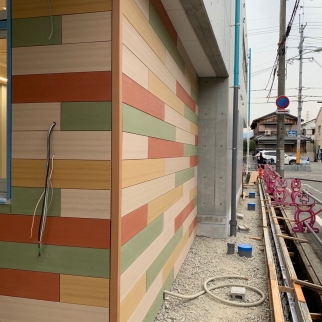 写真 2019-03-01 8 22 05.jpg